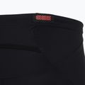 Spodenki rowerowe męskie Castelli Tri black 4