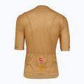 Koszulka rowerowa damska Castelli Unlimited toffee 2