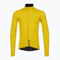 Kurtka rowerowa męska Castelli Perfetto Air mango mojito