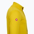 Kurtka rowerowa męska Castelli Perfetto Air mango mojito 3