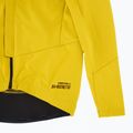 Kurtka rowerowa męska Castelli Perfetto Air mango mojito 4