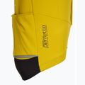 Kurtka rowerowa męska Castelli Perfetto Air mango mojito 5