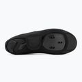Ochraniacze na buty rowerowe Castelli Diluvio UL 2 black 4