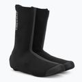 Ochraniacze na buty rowerowe Castelli Diluvio UL 2 black 8