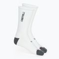 Skarpety męskie Castelli Venti Soft Merino white