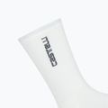 Skarpety męskie Castelli Venti Soft Merino white 3