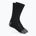 Skarpety męskie Castelli Venti Soft Merino black