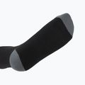 Skarpety męskie Castelli Venti Soft Merino black 4