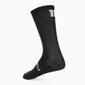 Skarpety męskie Castelli Como 20 Thermal black 2