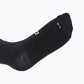 Skarpety męskie Castelli Como 20 Thermal black 4