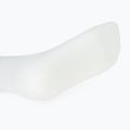 Skarpety damskie Castelli Diciotto Soft Merino W white 4