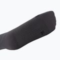 Skarpety męskie Castelli Espresso 18 smoky gray 4