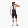 Spodenki rowerowe męskie Castelli Endurance 4 black 2