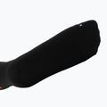 Skarpety męskie Castelli Entrata 18 black 4