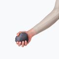 Kurtka rowerowa męska Castelli Aria Shell 2 silver gray/dark gray 6