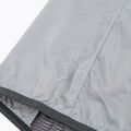 Kamizelka rowerowa męska Castelli Aria Shell 2 silver gray/dark gray 3