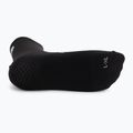 Skarpety damskie Castelli Scorpion Logo 15 W Thermal Sock black 4
