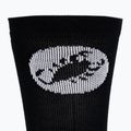 Skarpety męskie Castelli Scorpion Logo 20 Thermal Sock black 3