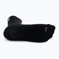 Skarpety męskie Castelli Scorpion Logo 20 Thermal Sock black 4