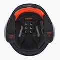 Kask narciarski Briko Vulcano 2.0 USA Mips shiny blue/white/cardinal red 5