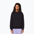 Bluza męska Oakley Soho Crew Neck blackout