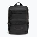 Plecak miejski Oakley Rover Laptop 18 l blackout