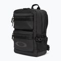 Plecak miejski Oakley Rover Laptop 18 l blackout 3