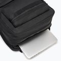Plecak miejski Oakley Rover Laptop 18 l blackout 4
