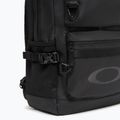 Plecak miejski Oakley Rover Laptop 18 l blackout 5