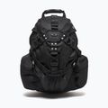 Plecak turystyczny Oakley Icon RC 32 l blackout