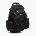 Plecak turystyczny Oakley Icon RC 32 l blackout 3