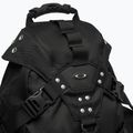 Plecak turystyczny Oakley Icon RC 32 l blackout 4