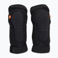 Ochraniacze rowerowe na kolana Oakley Drop In D3O Knee blackout