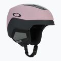 Kask narciarski Oakley Mod5 matte toadstool/black