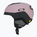 Kask narciarski Oakley Mod5 matte toadstool/black 3