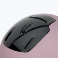 Kask narciarski Oakley Mod5 matte toadstool/black 9