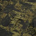 Kurtka narciarska męska Oakley Core Divisional Rc Insulated tiger camo green 3