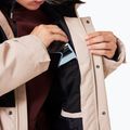 Kurtka narciarska męska Oakley Range Rc Jacket 2.0 humus 7