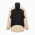 Kurtka narciarska męska Oakley Range Rc Jacket 2.0 humus 15