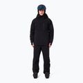 Spodnie narciarskie męskie Oakley Sub Temp RC Gore-Tex 2.0 blackout 2