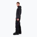 Spodnie narciarskie męskie Oakley Sub Temp RC Gore-Tex 2.0 blackout 4