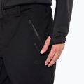 Spodnie narciarskie męskie Oakley Sub Temp RC Gore-Tex 2.0 blackout 5
