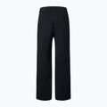 Spodnie narciarskie męskie Oakley Sub Temp RC Gore-Tex 2.0 blackout 9