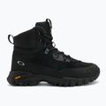 Buty trekkingowe męskie Oakley Vertex black/grey 2