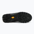 Buty trekkingowe męskie Oakley Vertex black/grey 4