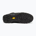 Buty trekkingowe męskie Oakley Vertex black/grey 12
