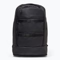Plecak miejski Oakley Rover Convertible Bag 40 l blackout