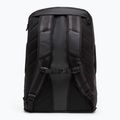 Plecak miejski Oakley Rover Convertible Bag 40 l blackout 3