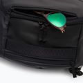 Plecak miejski Oakley Rover Convertible Bag 40 l blackout 5