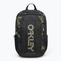 Plecak miejski Oakley Enduro 3.0 20 l tiger camo green
